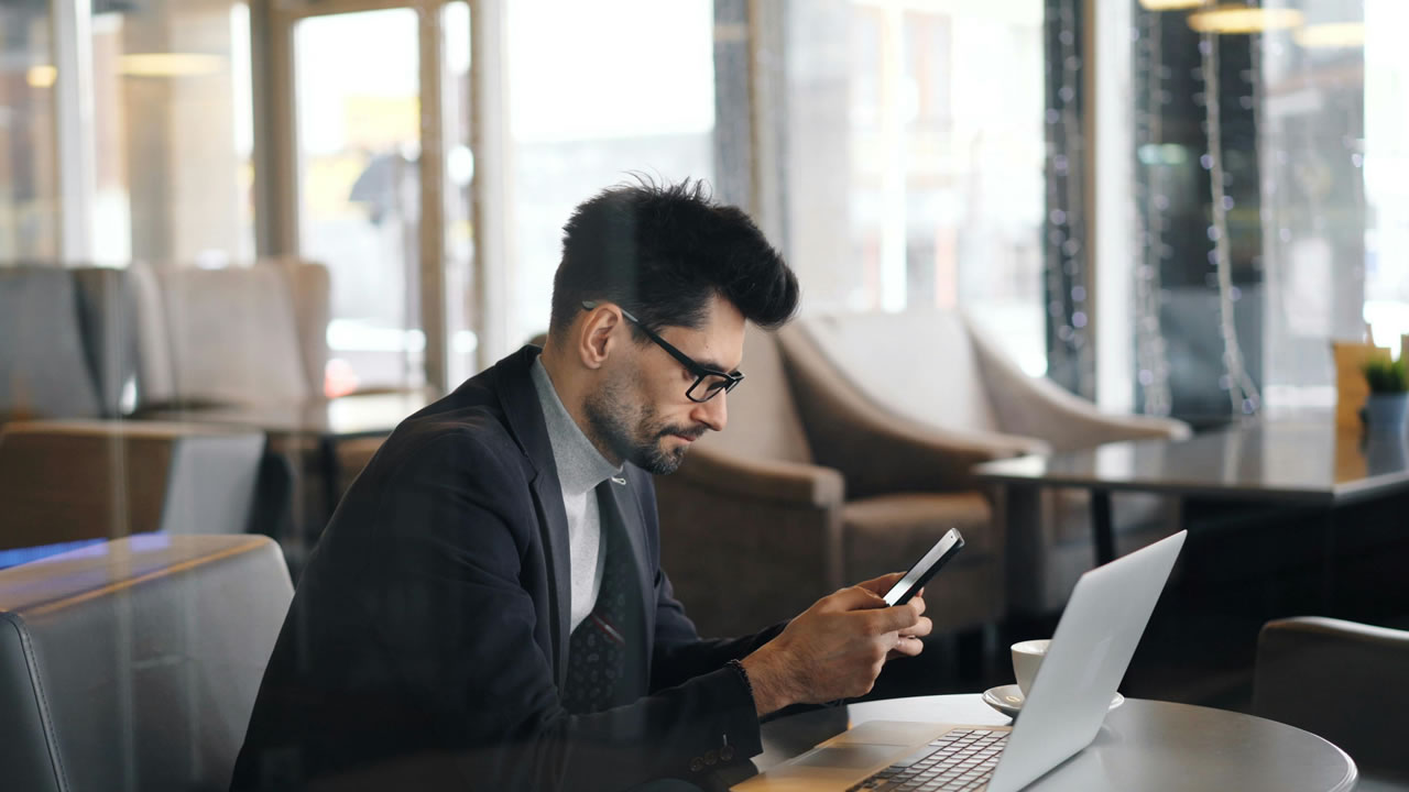 How Your 2290 Filing Impacts Your Interactions with the DMV
